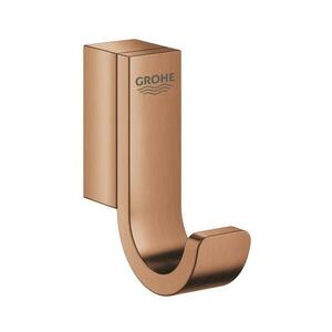 GROHE 41039DL0 kép