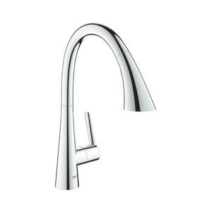 GROHE 32294002 kép