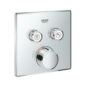 GROHE 29148000 kép