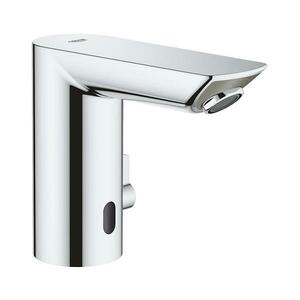 GROHE 36453000 kép