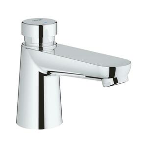 GROHE 36265000 kép
