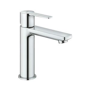 GROHE 23106001 kép