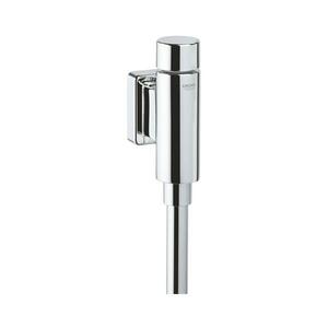 GROHE 37339000 kép