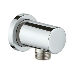 GROHE 27057000 kép
