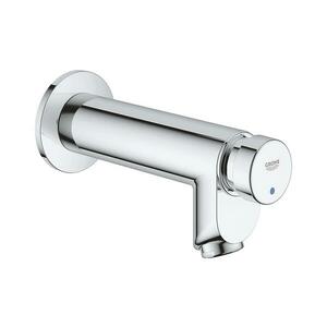 GROHE 36266000 kép