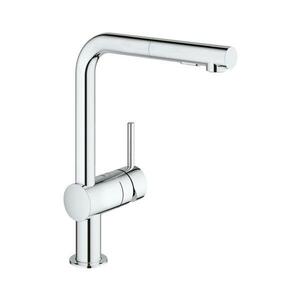 GROHE 30274000 kép