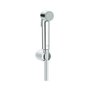 GROHE 26354000 kép