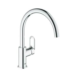 GROHE 31368000 kép