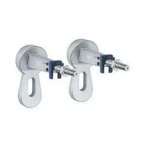 GROHE 3855800M kép