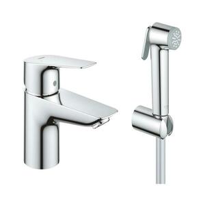 GROHE 23773001 kép