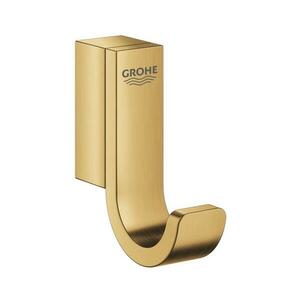 GROHE 41039GN0 kép