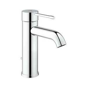 GROHE 23589001 kép