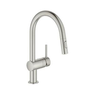 GROHE 32321DC2 kép