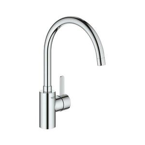 GROHE 32843002 kép