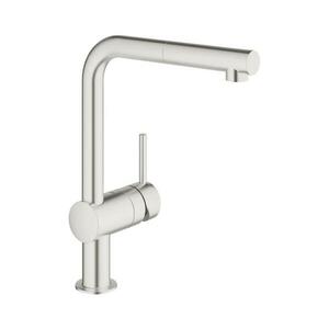 GROHE 32168DC0 kép