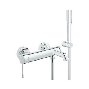 GROHE 33628001 kép
