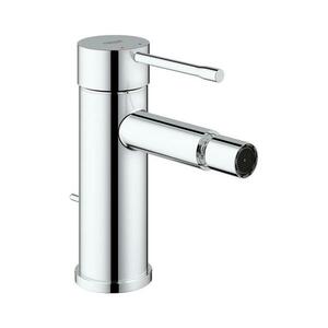 GROHE 32935001 kép