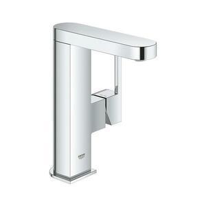 GROHE 23872003 kép