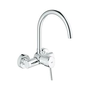 GROHE 32667001 kép