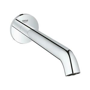 GROHE 13449001 kép