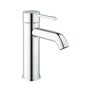 GROHE 23797001 kép