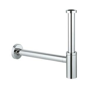 GROHE 28912000 kép