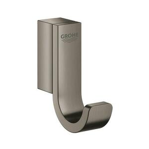 GROHE 41039AL0 kép