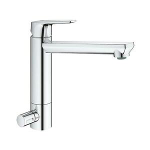 GROHE 31696000 kép