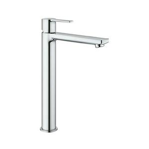 GROHE 23405001 kép