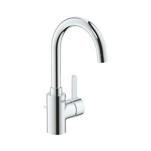 GROHE 32830001 kép