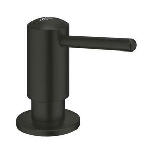 GROHE 1021652430 kép