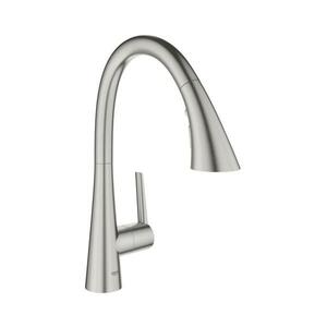 GROHE 32294DC2 kép