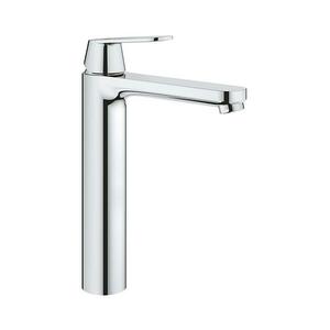 GROHE 23921000 kép
