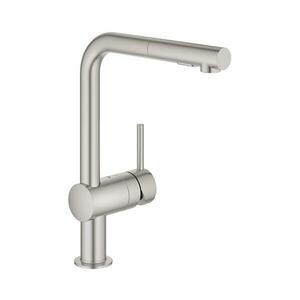 GROHE 30274DC0 kép