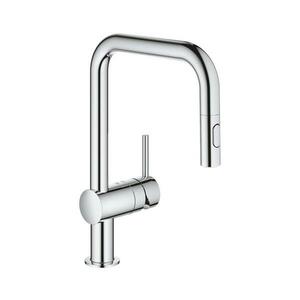 GROHE 32322002 kép