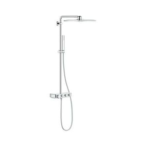 GROHE 26508000 kép