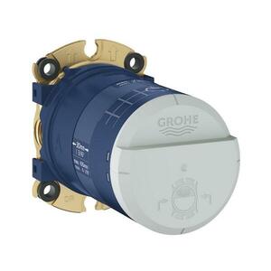 GROHE 26484000 kép