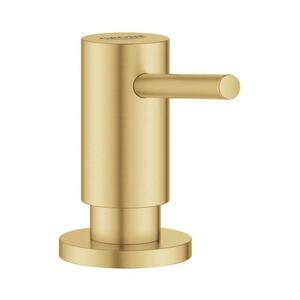 GROHE 40535GN0 kép
