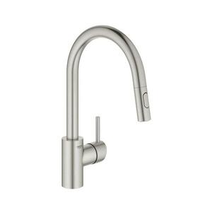 GROHE 31483DC2 kép