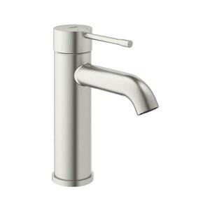 GROHE 23590DC1 kép