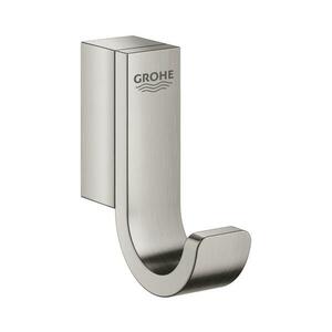 GROHE 41039DC0 kép