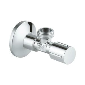 GROHE 22041001 kép