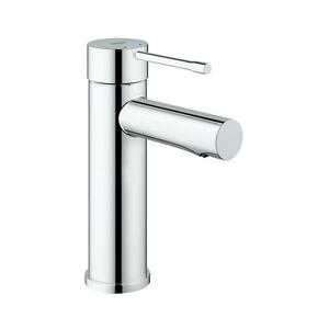 GROHE 34294001 kép