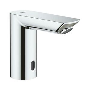 GROHE 36452000 kép