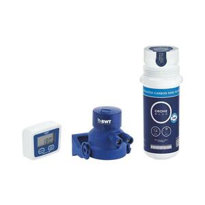 GROHE 41136000 kép