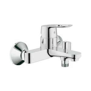 GROHE 23341000 kép