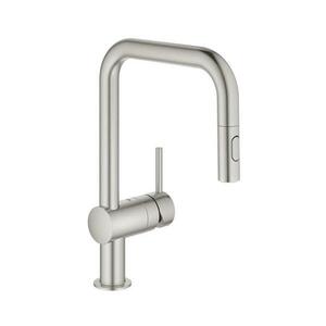 GROHE 32322DC2 kép