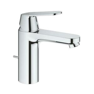 GROHE 23325000 kép