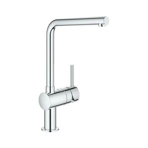 GROHE 31375000 kép