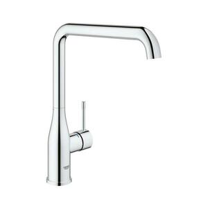 GROHE 30269000 kép